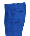 kr7066.jpg�t�ėp�c�[�^�b�N�J�[�S�p���c