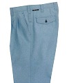 kr7067.jpg�t�ėp�c�[�^�b�N�p���c