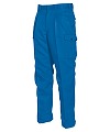 kr7072.jpg�H�~�p�c�[�^�b�N�J�[�S�p���c