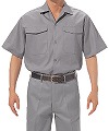 kr7650-2.jpg�t�ėp�����A���n�V���c