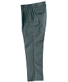 kr8052.jpg�H�~�p�����^�b�N�J�[�S�p���c