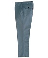 kr8053.jpg�H�~�p�m�[�^�b�N�p���c