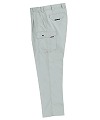 kr8066.jpg�t�ėp�����^�b�N�J�[�S�p���c
