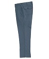 kr8067.jpg�t�ėp�m�[�^�b�N�p���c