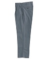 kr8073.jpg�H�~�p�����^�b�N�p���c