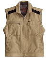 kr8084.jpg�t�ėp�T�}�[�x�X�g