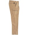 kr8086.jpg�t�ėp�����^�b�N�J�[�S�p���c