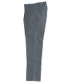 kr8087.jpg�t�ėp�����^�b�N�p���c