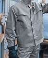 商品の詳細、ご注文はこちら