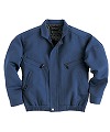kr9005.jpg�H�~�p�W���P�b�g