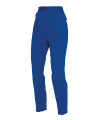 kr9006.jpg�H�~�p���q�c�[�^�b�N�p���c