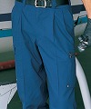 商品の詳細、ご注文はこちら