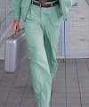 kr9037.jpg�t�ėp�c�[�^�b�N�p���c