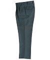 kr9052.jpg�H�~�p�c�[�^�b�N�J�[�S�p���c