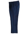 kr9053.jpg�H�~�p�c�[�^�b�N�p���c