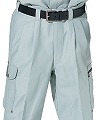 kr9102.jpg�H�~�p�c�[�^�b�N�J�[�S�p���c