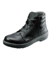 si7522.jpg�ҏ�C