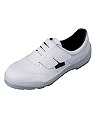 sieco18.jpg�G�R�G�[�X�Z�C(�}�W�b�N)