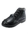 siss22kou.jpg�V�����X�^�[�����b�v���ҏ�C�y�����b�v���t�z