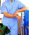 商品の詳細、ご注文はこちら