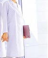 商品の詳細、ご注文はこちら
