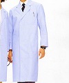 商品の詳細、ご注文はこちら