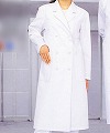 商品の詳細、ご注文はこちら