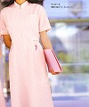 商品の詳細、ご注文はこちら