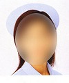 商品の詳細、ご注文はこちら
