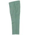 xe1220.jpg�H�~�p�����^�b�N�X���b�N�X