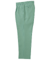 xe1332.jpg�H�~�p�c�[�^�b�N�X���b�N�X