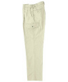 xe1356.jpg�t�ėp�c�[�^�b�N���b�g�Y�{��