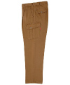 xe1783.jpg�H�~�p�c�[�^�b�N���b�g�Y�{��
