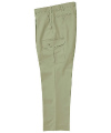 xe2130.jpg�H�~�p�����^�b�N���b�g�Y�{��