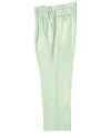 商品の詳細、ご注文はこちら