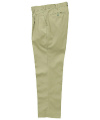xe5420.jpg�H�~�p�c�[�^�b�N�X���b�N�X