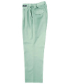 xe7560.jpg�t�ėp�c�[�^�b�N�X���b�N�X