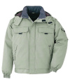���i�̏ڍׁA�������͂�����