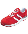 xe85110.jpg�Z�t�e�B�V���[�Y�i�Ђ��j