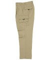 xe8993.jpg�H�~�p�c�[�^�b�N���b�g�Y�{��