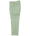 xe9820.jpg�H�~�p�c�[�^�b�N�X���b�N�X