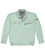 ���i�ʐ^