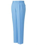 �������͂����炩��
