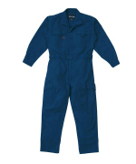 �������͂����炩��