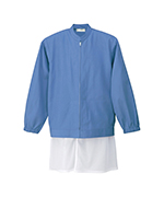 商品写真