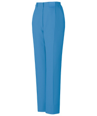 ȉڍׁA͂