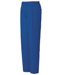 ȉڍׁA͂