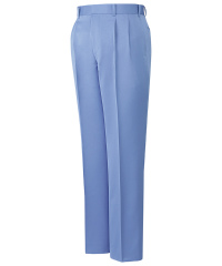 ȉڍׁA͂