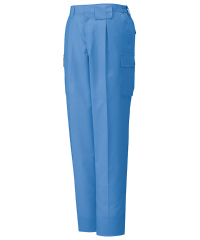 ȉڍׁA͂