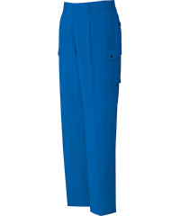 ȉڍׁA͂